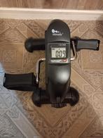 Stoel fiets / Handfiets training, Ophalen of Verzenden, Zo goed als nieuw