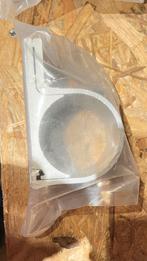 Trux montage klem, Auto-onderdelen, Ophalen, Nieuw, Overige merken, Verlichting