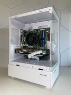 Game PC | RX 470 | i7-3770, Computers en Software, Ophalen of Verzenden, Zo goed als nieuw, Gaming, SSD