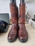 Dubarry laarsen  heren.maat 43,5, Ophalen, Zo goed als nieuw, Dubarry