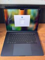 Macbook Air 15” 2023 | M2 | 16 GB RAM | 1024 GB SSD, 1 TB of meer, Zo goed als nieuw, Hollyhill Industrial Estate Hollyhill, Cork Republic of Ireland