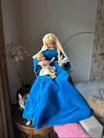 Wassen mariabeeldje, Ophalen of Verzenden