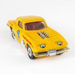 Chevrolet Corvette Sting Ray Customized 1/46 CORGI NEW R 337, Hobby en Vrije tijd, Modelauto's | 1:43, Verzenden, Nieuw, Auto