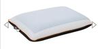 Mline fresh pillow, Ophalen, Zo goed als nieuw, Eenpersoons, Kussen