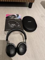 Bose QuietComfort Ultra, Audio, Tv en Foto, Koptelefoons, Ophalen of Verzenden, Op oor (supra aural), Overige merken, Bluetooth