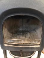 Jotul houtkachel, Ophalen, Gebruikt, Janco de jong bv, Tolbaas 2 gorredijk