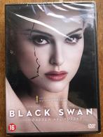 Black Swan DVD NIEUW (Aronofsky), Vanaf 16 jaar, Ophalen of Verzenden, Zo goed als nieuw, Overige gebieden