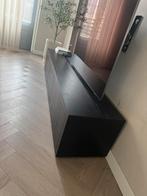 Goossens tv meubel, Ophalen, Zo goed als nieuw, 200 cm of meer, Minder dan 100 cm