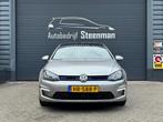 Volkswagen Golf 1.4 TSI GTE | Pano | Trekhaak | Camera | DAB, Stof, Gebruikt, 4 cilinders, Origineel Nederlands