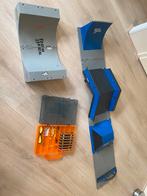 Tech deck skateboard, Verzamelen, Ophalen, Gebruikt