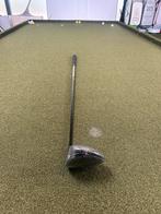 Cobra Darkspeed 10.5 Driver - Stiff kai’li shaft - Nieuw, Ophalen of Verzenden, Nieuw, Club, Overige merken