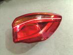 ACHTERLICHT RECHTS BMW X1 (F48) (735071210), Auto-onderdelen, Verlichting, Gebruikt, BMW