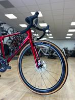 Giant TCR Pro Carbon Di2 Racefiets, Ophalen of Verzenden, Zo goed als nieuw, Overige typen