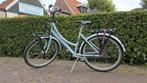 Meiden fietsen maat 26 inch, 24 inch en 20 inch., Fietsen en Brommers, Ophalen, Gebruikt, 26 inch of meer, Handrem