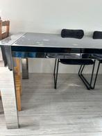 Compleet inboedel, Huis en Inrichting, Ophalen of Verzenden