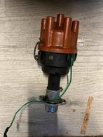 Volvo B30 C (1975) ontsteking/stroomverdeler, Ophalen of Verzenden, Gebruikt, Volvo