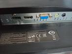 AOC 60 Series monitor, Gaming, HD, AOC, Ophalen of Verzenden