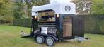 Food/Bar Trailer te koop!, Ophalen of Verzenden