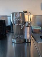 Nieuw Koffiezetapparaat voor Gemalen Koffie, Cook@cook, Nieuw, Cook, Ophalen of Verzenden
