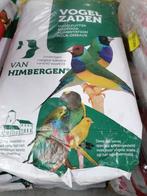 Papegaaien en kaketoes HIMBERGEN 25% KORTING, Dieren en Toebehoren, Ophalen, Vogel