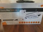 Kweeklampen 1000 watt dimbaar, Tuin en Terras, Kweekspullen, Ophalen of Verzenden, Zo goed als nieuw, Kweeklamp