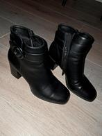 Schoenen Graceland, Kleding | Dames, Schoenen, Zwart, Lage of Enkellaarzen, Nieuw, Ophalen of Verzenden
