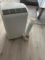 airco pinguino delonghi, Ophalen, Zo goed als nieuw