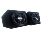 JVC-CS-J6930 Speakers 6x9 Inch in MDF behuizing, ., Nieuw, Ophalen of Verzenden, .