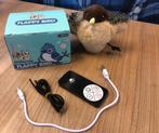 Flappy bird cat toy new!, Ophalen of Verzenden, Nieuw, Intelligentiespeelgoed