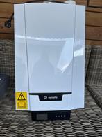 Remeha CV Ketel - Betrouwbare Verwarming, Doe-het-zelf en Verbouw, Verwarming en Radiatoren, 30 tot 80 cm, Gebruikt, Hoog rendement (Hr)