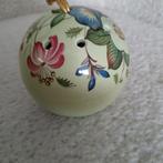 Pomander, Ophalen of Verzenden