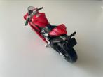 Ducati 1199 panicale (2014), Boeken, Ophalen of Verzenden