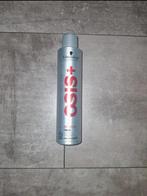 nieuwe fles Schwarzkopf Professional Osis+ (advr 203), Sieraden, Tassen en Uiterlijk, Uiterlijk | Haarverzorging, Ophalen of Verzenden