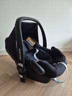 Maxi-Cosi autostoel - in goede staat!, Ophalen, Autogordel, Zijbescherming, Zo goed als nieuw