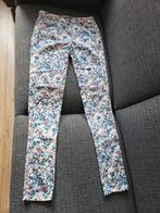 Esprit broek, maat 34 | NIEUW, Nieuw, Ophalen of Verzenden, Maat 34 (XS) of kleiner, Lang