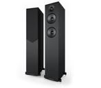 Acoustic Energy AE309.2, Ophalen of Verzenden, Nieuw, Front, Rear of Stereo speakers, Overige merken
