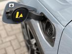 Volvo XC40 T4 211PK Recharge Ultimate Dark | Panodak| Adap.C, Zwart, Met garantie (alle), Bedrijf, Hybride Elektrisch/Benzine