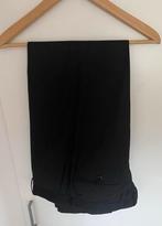 H&M Pantalon zwart maat 54 (maat L), nieuw, Maat 52/54 (L), Zwart, Nieuw, Ophalen of Verzenden