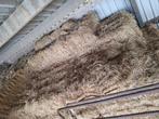 Kleine Hooibalen, Dieren en Toebehoren, Ophalen of Verzenden