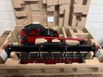 1/32 Case IH Axial-Flow AF11 Combine, Ophalen of Verzenden, Nieuw, Tractor of Landbouw, ERTL