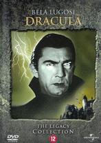 Dracula Legacy, Cd's en Dvd's, Zo goed als nieuw, Ophalen, Vanaf 16 jaar