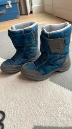 Snowboots 31, Quechua, Jongen of Meisje, Ophalen of Verzenden, Laarzen