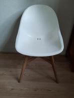 Mooie Ikea stoel., Ophalen, Zo goed als nieuw, Eén