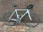 Focus racefiets, Fietsen en Brommers, Fietsen | Racefietsen, Overige merken, 28 inch, Verzenden, Dames