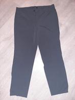 CAMBIO broek maat 44, Cambio, Verzenden, Maat 42/44 (L), Zo goed als nieuw
