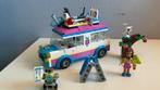 LEGO FRIENDS SET - 41333, Ophalen of Verzenden, Zo goed als nieuw, Complete set, Lego
