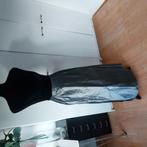 Max Mara rok. Puur zijde., Ophalen of Verzenden, Zo goed als nieuw, Overige instrumenten