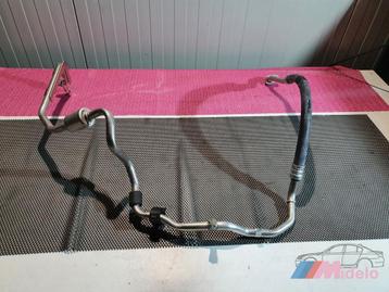 SKODA KAMIQ aircoleiding bj 2022 artikelnr 2q0816743 al beschikbaar voor biedingen
