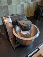 Keukenmachine, Bosch MUM48A1., Huis en Inrichting, Keuken | Keukenbenodigdheden, Ophalen, Gebruikt