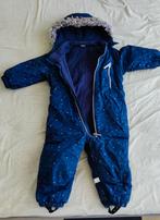 Huge box: Girls' clothes, size 2-3 years, Kinderen en Baby's, Ophalen of Verzenden, Zo goed als nieuw, Meisje